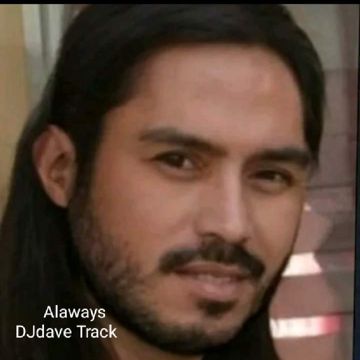 ALWAYS (DJdave Track)-cover