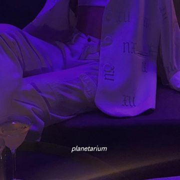 for u-cover
