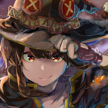 Like Home（nightcore）-cover