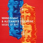 Work of Art-cover