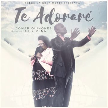 te adorare