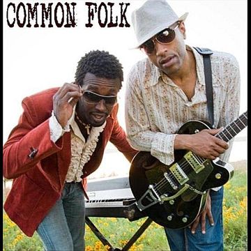 Real-cover