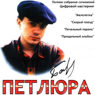 --cover-image