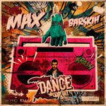 Dance-cover