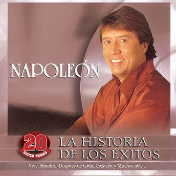 Amor De Habitacion