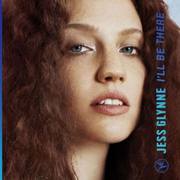 I'll Be There (Instrumental)-cover
