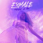 EXHALE (feat. Sia)-cover
