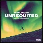 Unrequited-cover