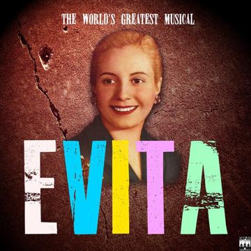 Eva Beware Of The City-cover