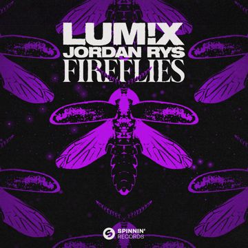 Fireflies-cover