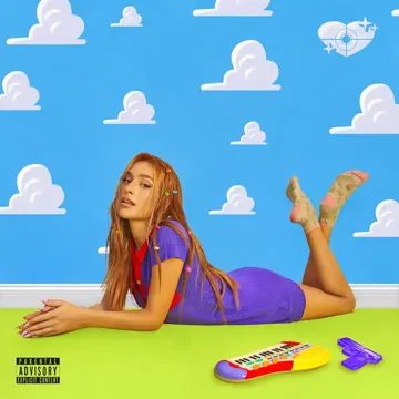 VÉRTIGO-cover