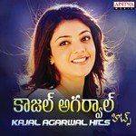 Chali Chaliga (From &quot;Mr Perfect&quot;)-cover