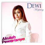 Satu Satu-cover