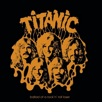 Ricochet-cover