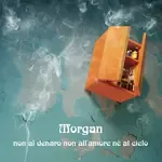 Un malato di cuore-cover