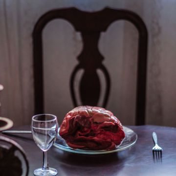 divisin-minscula-prstame-tu-piel-cover-image