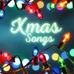 Away In A Manger-cover