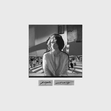 People Watching-cover