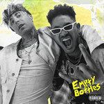Empty Bottles(feat. MOD SUN)-cover