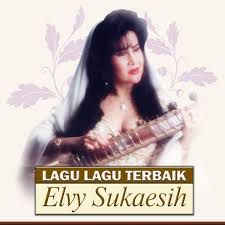 Mandi Madu (remix)-cover