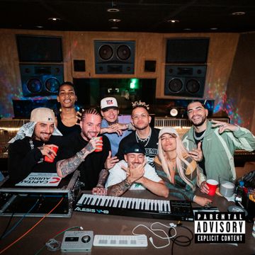 +57-cover