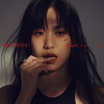 Judge Me-cover