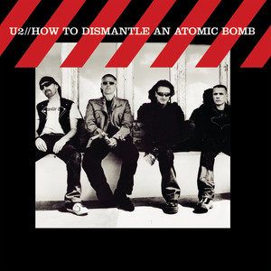 u2-vertigo-cover-image