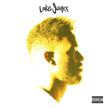 Make Love To Me-cover
