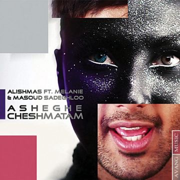 Asheghe Cheshmatam-cover