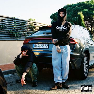 kizaruicegergert-fake-id-cover-image