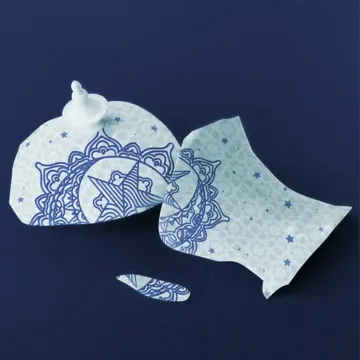 ON GOD-cover