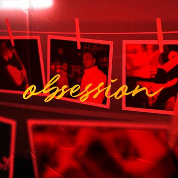 Obsession-cover