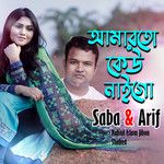 Amar To Keho Naigo-cover
