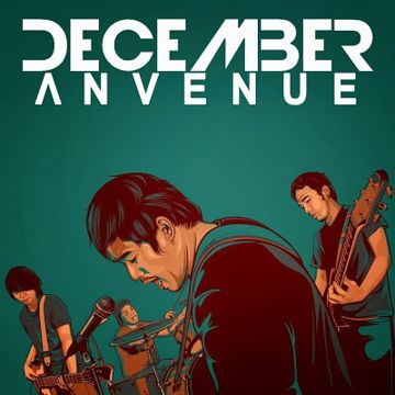 Dahan-cover