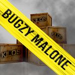 Kilos (feat. Aitch)-cover