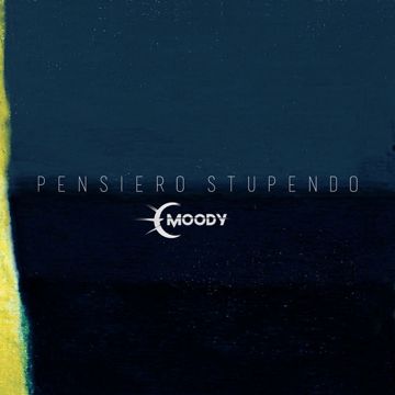 Stupendo-cover