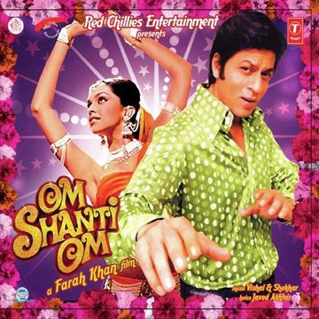 Main Agar Kahoon (Short Ver.)-cover