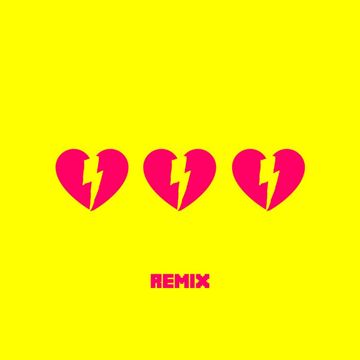 Otra Cosa (Remix)-cover