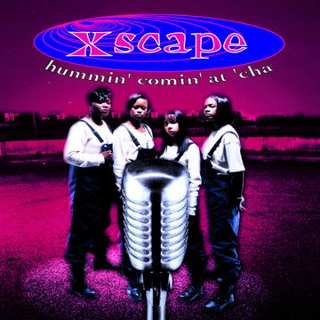 xscape-tonight-album-version-cover-image