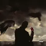 VOIR LE MONDE BRÛLER-cover