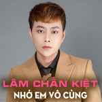 Ngôi Sao Tình Yêu-cover