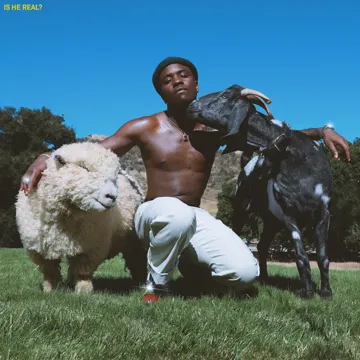 Digital-cover