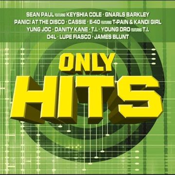 Laffy Taffy (Amended Album Version)