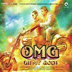 Mere Nishaan-cover