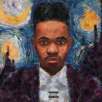Trailer-cover