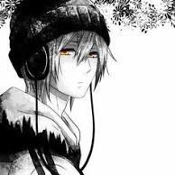 Free style!-cover