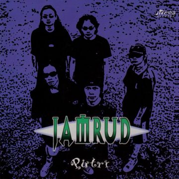 Maaf-cover