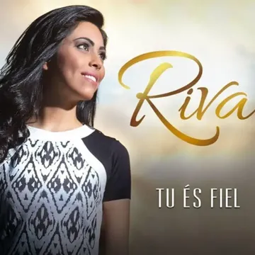 Só tu és fiel-cover