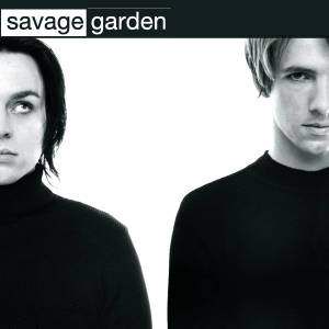 savage-garden-i-want-you-cover-image