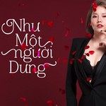 bo-ngc-nh-mt-ngi-dng-cover-image